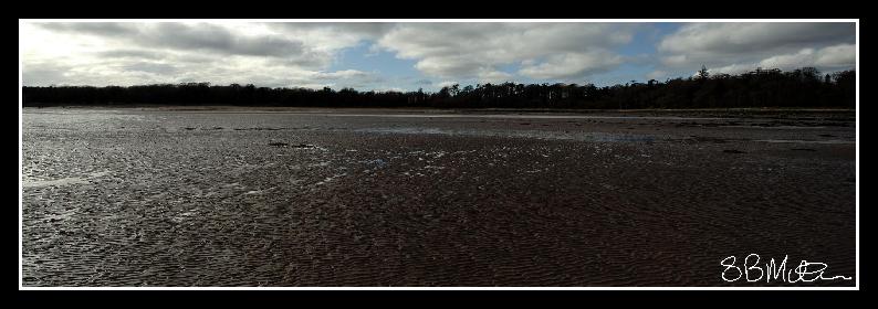 Rigg Beach: Photograph by Steve Milner